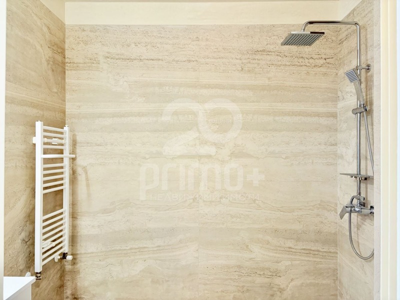 Продава 2-СТАЕН, гр. София, Люлин 10, снимка 11 - Апартаменти - 53087952