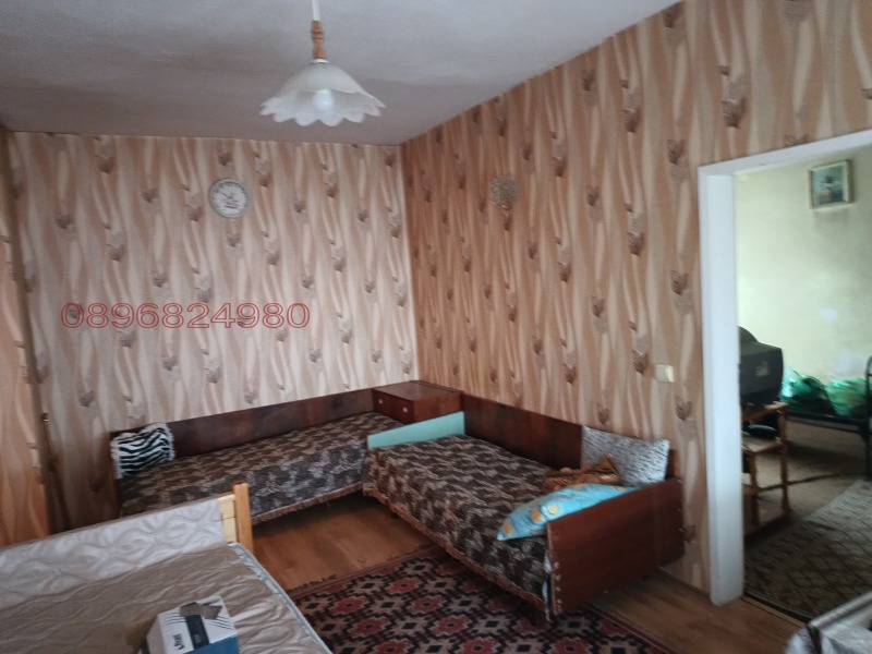 Продава 2-СТАЕН, гр. Кюстендил, Бузлуджа, снимка 11 - Апартаменти - 53399174