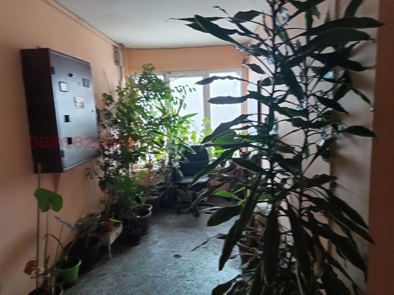 Продава 2-СТАЕН, гр. Кюстендил, Бузлуджа, снимка 6 - Апартаменти - 53399174