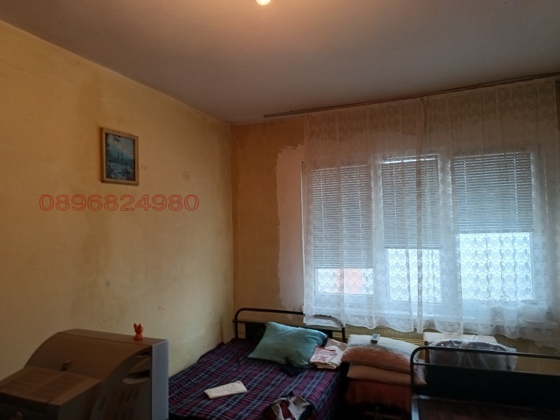 Продава 2-СТАЕН, гр. Кюстендил, Бузлуджа, снимка 14 - Апартаменти - 53399174