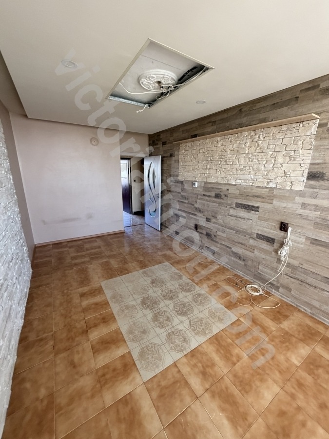 Продава 2-СТАЕН, гр. Велико Търново, Колю Фичето, снимка 2 - Апартаменти - 55026720