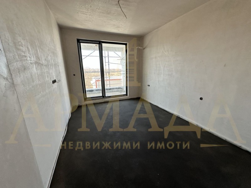 Продава  3-стаен град Пловдив , Кършияка , 100 кв.м | 10729833 - изображение [6]