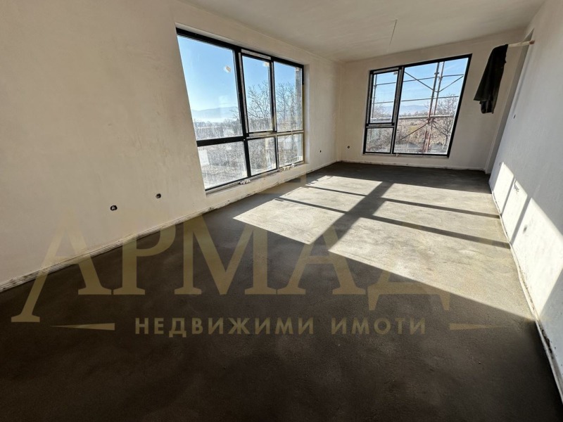 Продава 3-СТАЕН, гр. Пловдив, Кършияка, снимка 1 - Aпартаменти - 48013128