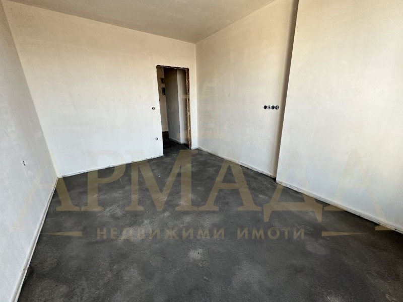 Продава  3-стаен град Пловдив , Кършияка , 100 кв.м | 10729833 - изображение [3]