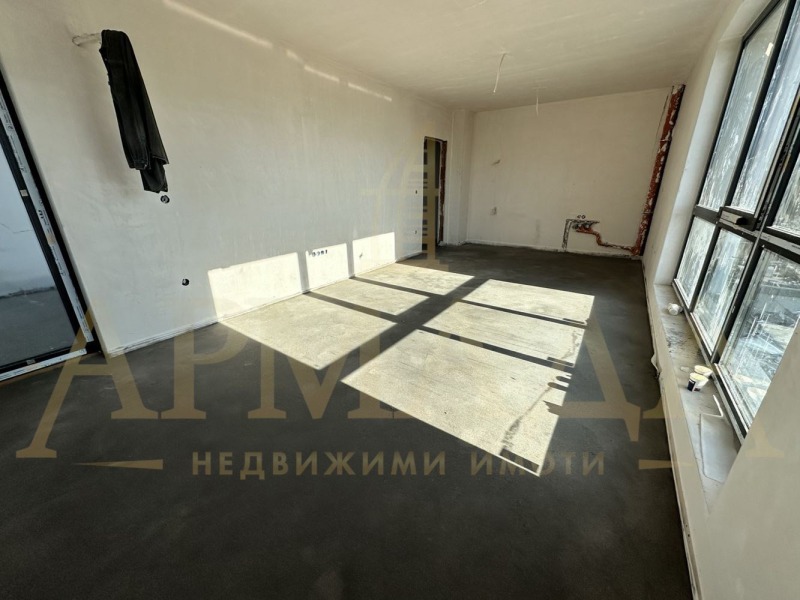 Продава  3-стаен град Пловдив , Кършияка , 100 кв.м | 10729833 - изображение [2]