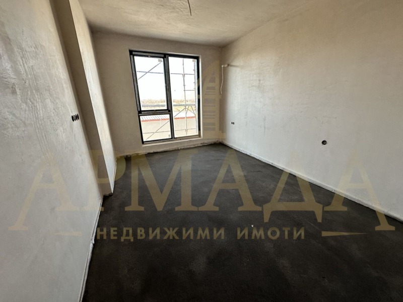 Продаја  2 спаваће собе Пловдив , Каршијака , 100 м2 | 10729833 - слика [4]