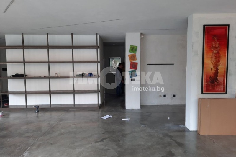 Eladó  2 hálószobás Sofia , Bojana , 173 négyzetméter | 25839652 - kép [11]