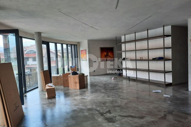 Eladó  2 hálószobás Sofia , Bojana , 173 négyzetméter | 25839652 - kép [8]