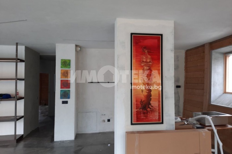 Eladó  2 hálószobás Sofia , Bojana , 173 négyzetméter | 25839652 - kép [10]
