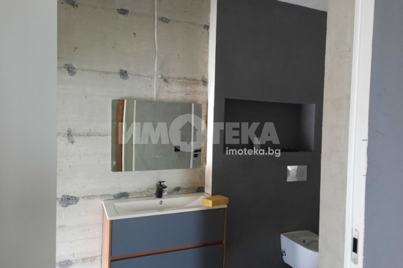 Eladó  2 hálószobás Sofia , Bojana , 173 négyzetméter | 25839652 - kép [14]