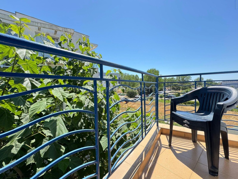 Till salu  2 sovrum region Burgas , k.k. Slantjev brjag , 73 kvm | 73766731 - bild [8]