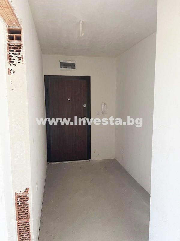 Na prodej  2 ložnice Plovdiv , Centar , 94 m2 | 74034201 - obraz [2]