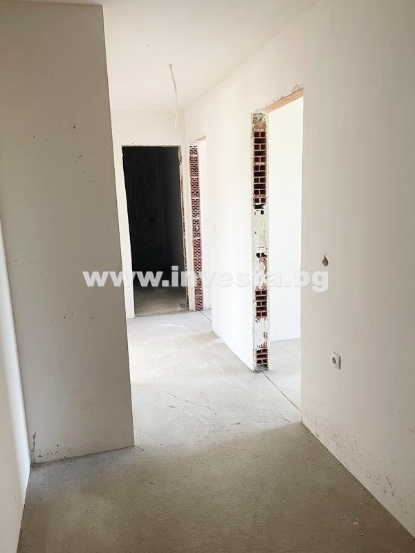 Na prodej  2 ložnice Plovdiv , Centar , 94 m2 | 74034201 - obraz [3]