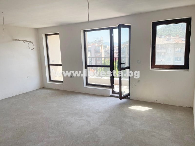 Продава 3-СТАЕН, град Пловдив, Център • 228000 € • 19663439 — Holmes.bg