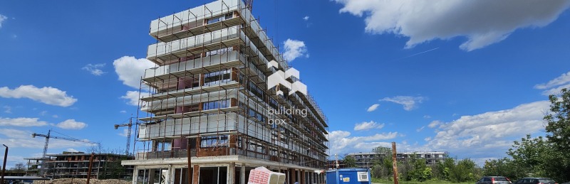 Продается  2 спальни Пловдив , Кършияка , 103 кв.м | 89860218
