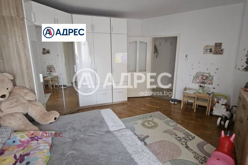 Продаја  2 спаваће собе Варна , Погреби , 81 м2 | 17020451 - слика [11]