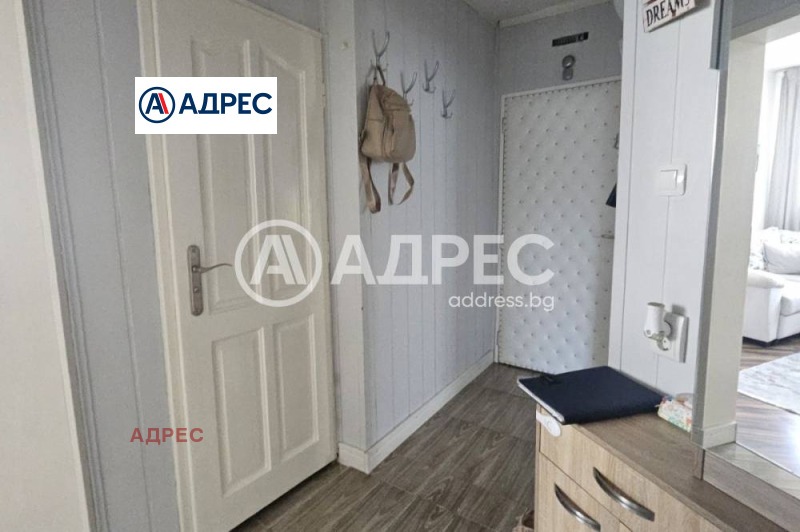 Продаја  2 спаваће собе Варна , Погреби , 81 м2 | 17020451 - слика [10]