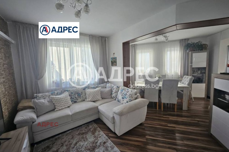 Продава 3-СТАЕН, град Варна, Погреби • 220000 € • 10611983 — Holmes.bg