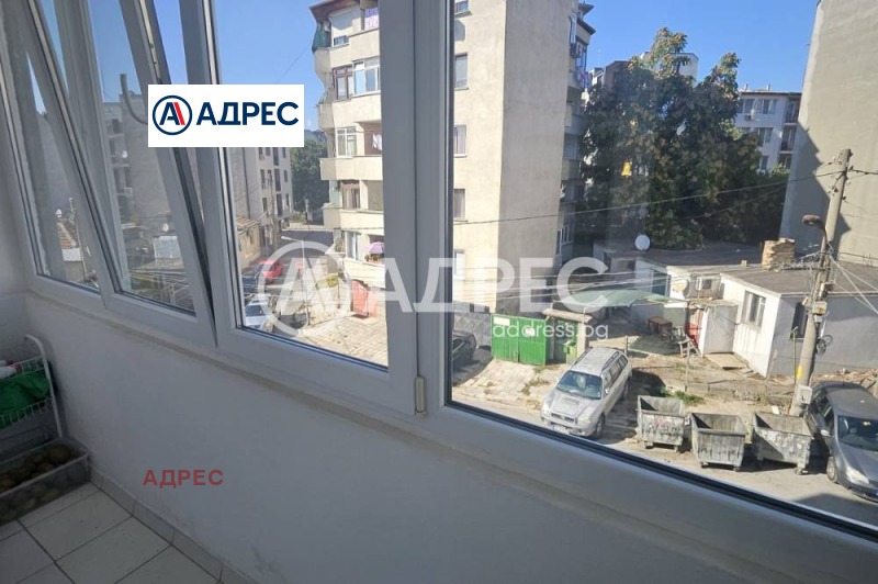 Продаја  2 спаваће собе Варна , Погреби , 81 м2 | 17020451 - слика [9]