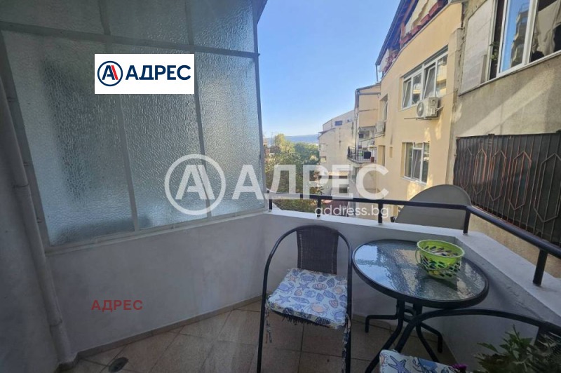Продаја  2 спаваће собе Варна , Погреби , 81 м2 | 17020451 - слика [8]