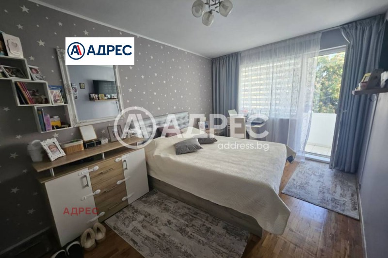 Продаја  2 спаваће собе Варна , Погреби , 81 м2 | 17020451 - слика [4]