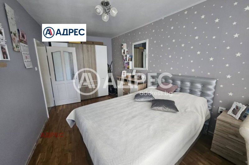 Продаја  2 спаваће собе Варна , Погреби , 81 м2 | 17020451 - слика [3]
