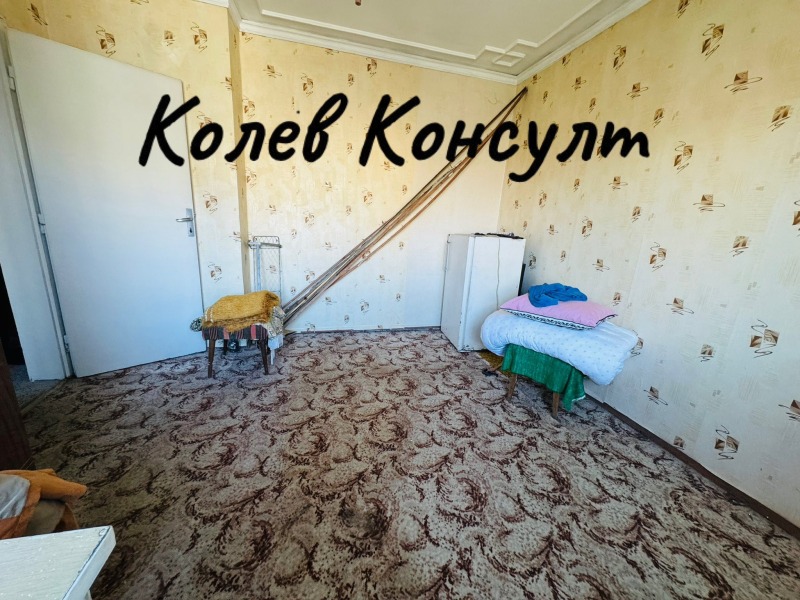 Продава 3-СТАЕН, гр. Димитровград, област Хасково, снимка 3 - Апартаменти - 52522343