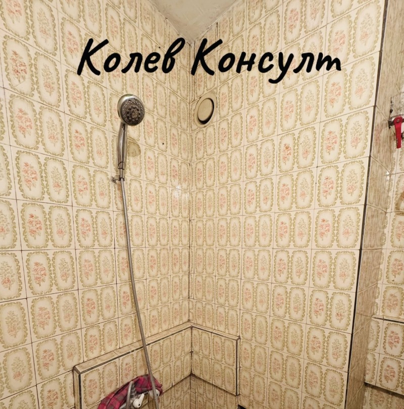 Продава 3-СТАЕН, гр. Димитровград, област Хасково, снимка 5 - Апартаменти - 52522343