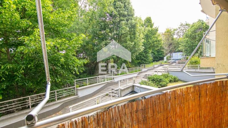 Продава 3-СТАЕН, гр. София, Бояна, снимка 12 - Апартаменти - 52733636