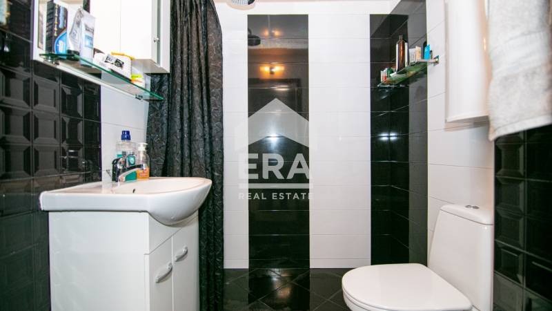 Продава 3-СТАЕН, гр. София, Бояна, снимка 10 - Апартаменти - 52733636