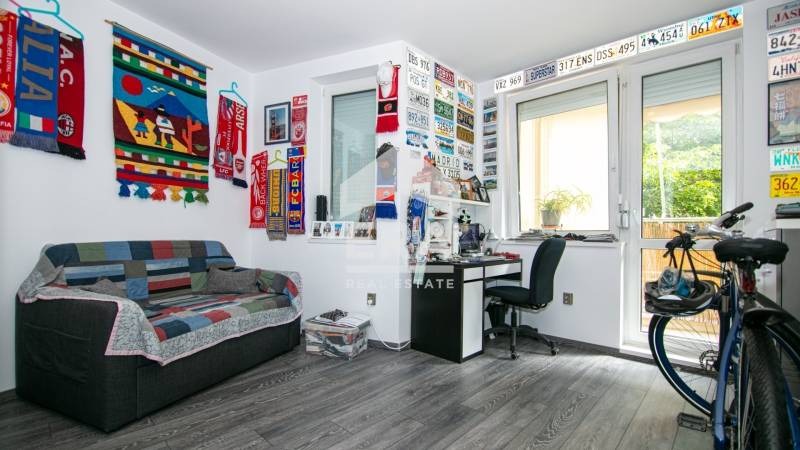 Продава 3-СТАЕН, гр. София, Бояна, снимка 9 - Апартаменти - 52733636