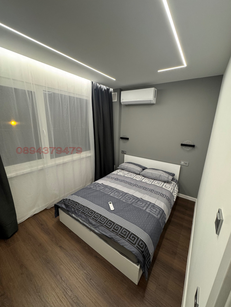 Продава 2-СТАЕН, гр. София, Овча купел 1, снимка 6 - Апартаменти - 52839985