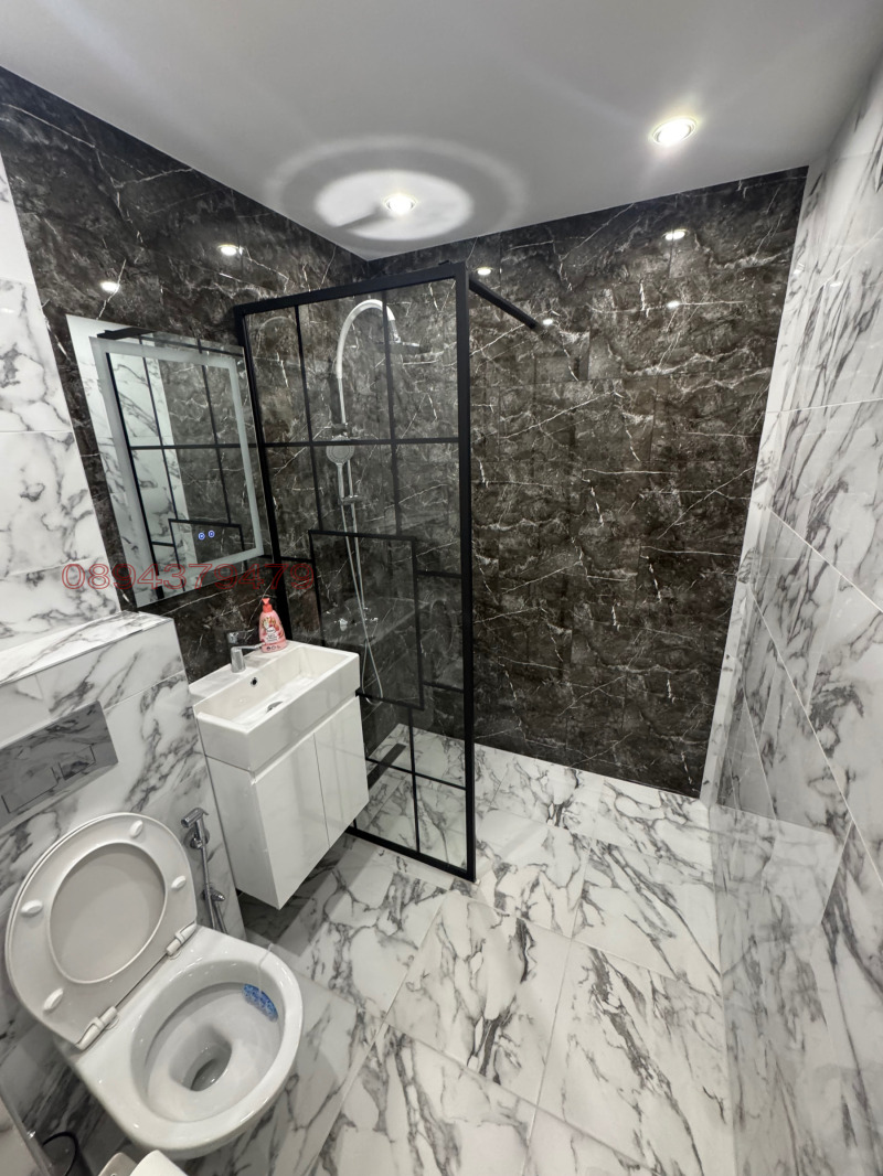 Продава 2-СТАЕН, гр. София, Овча купел 1, снимка 7 - Апартаменти - 52839985