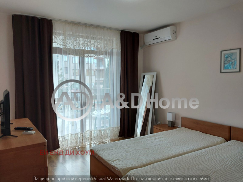 Продава 3-СТАЕН, к.к. Слънчев бряг, област Бургас, снимка 6 - Апартаменти - 53237083