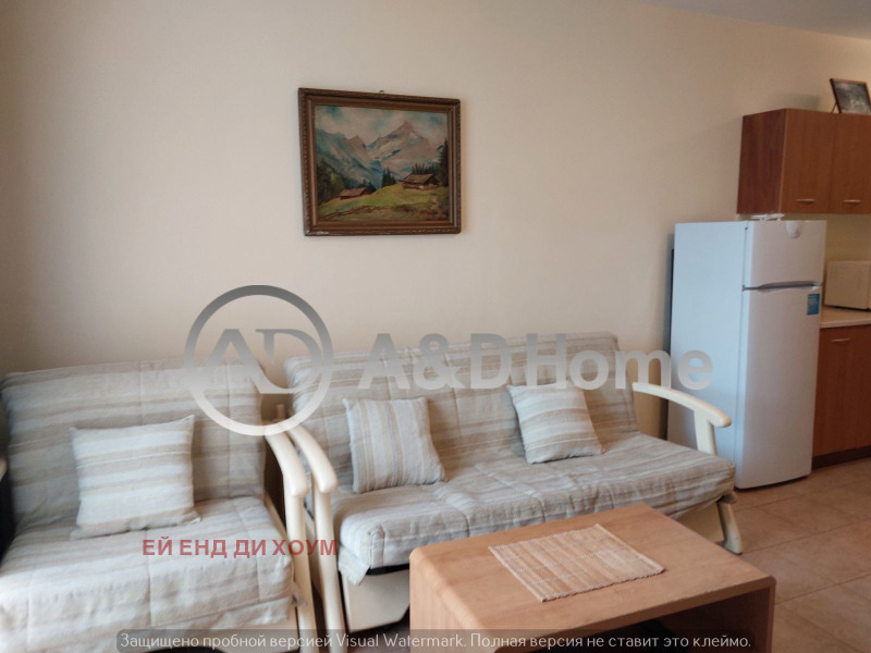 Продава 3-СТАЕН, к.к. Слънчев бряг, област Бургас, снимка 2 - Апартаменти - 53237083