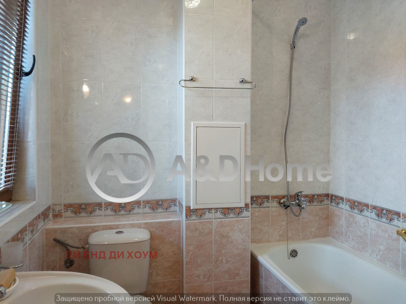 Продава 3-СТАЕН, к.к. Слънчев бряг, област Бургас, снимка 11 - Апартаменти - 53237083