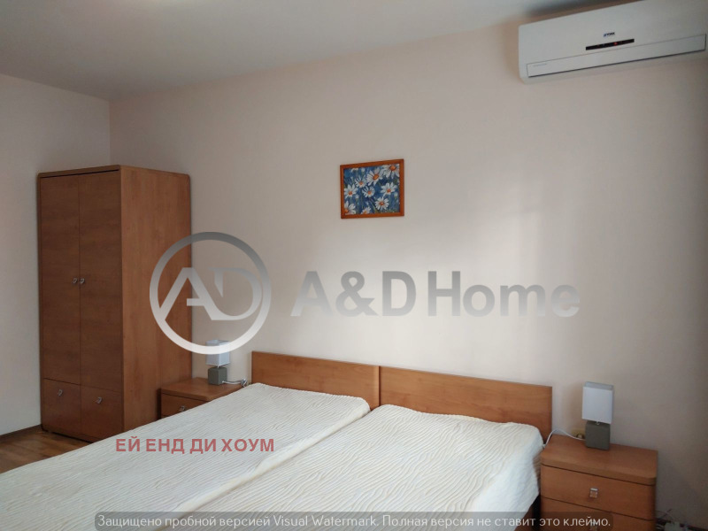 Продава 3-СТАЕН, к.к. Слънчев бряг, област Бургас, снимка 5 - Апартаменти - 53237083