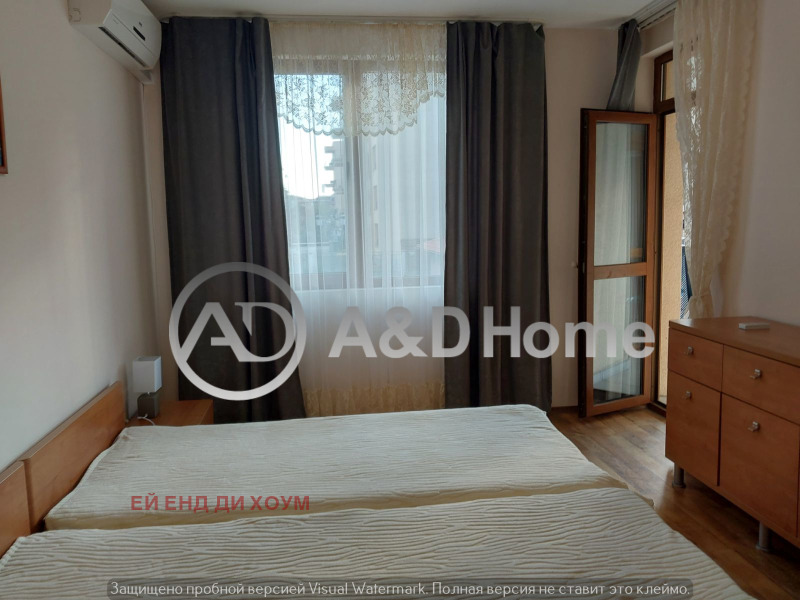 Продава 3-СТАЕН, к.к. Слънчев бряг, област Бургас, снимка 8 - Апартаменти - 53237083