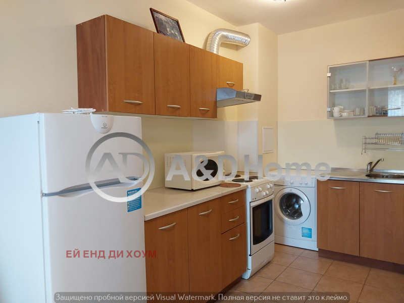 Продава 3-СТАЕН, к.к. Слънчев бряг, област Бургас, снимка 3 - Апартаменти - 53237083