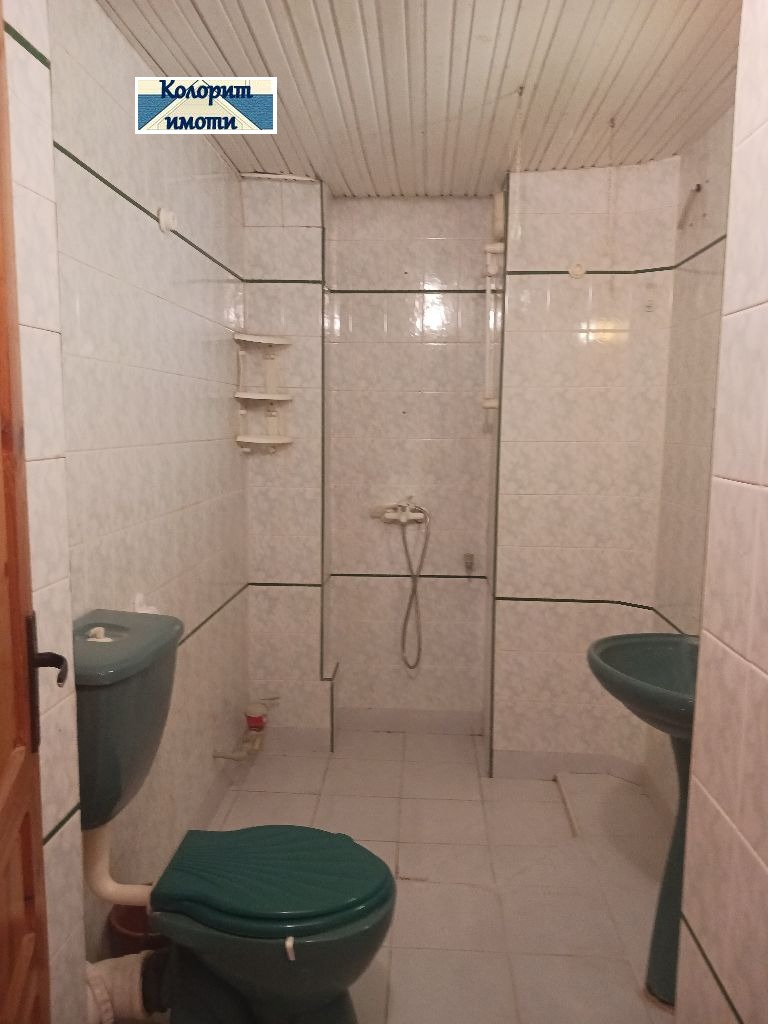 Продава 3-СТАЕН, гр. Стара Загора, Ремиза, снимка 8 - Апартаменти - 55651473