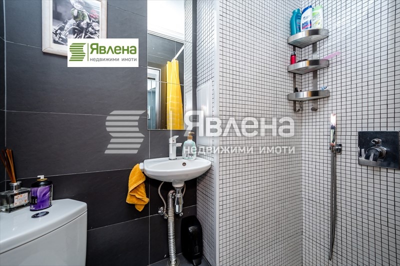 Продается  3 спальни София , Студентски град , 130 кв.м | 86496433 - изображение [13]