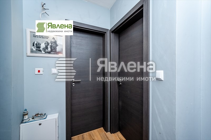 Продается  3 спальни София , Студентски град , 130 кв.м | 86496433 - изображение [14]