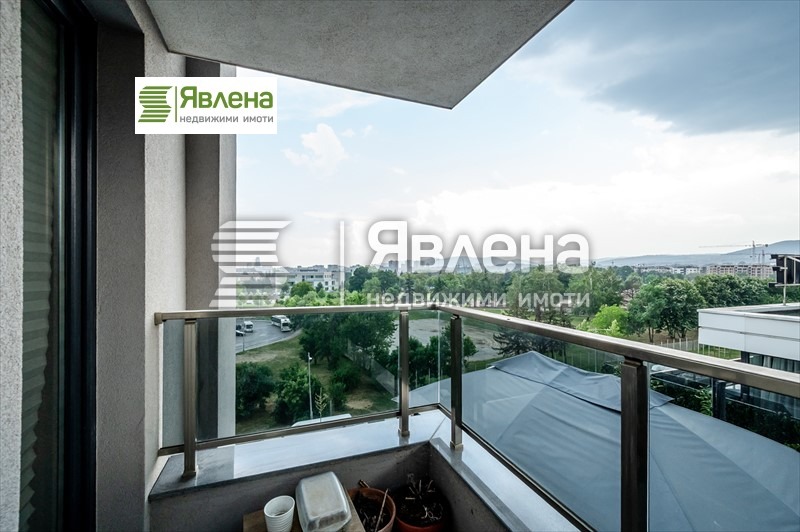 Продается  3 спальни София , Студентски град , 130 кв.м | 86496433 - изображение [15]