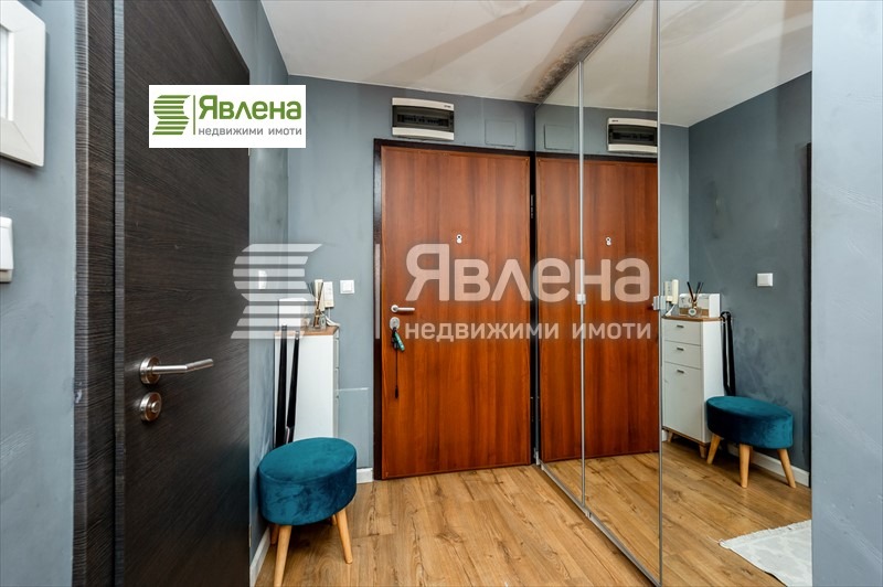 Продается  3 спальни София , Студентски град , 130 кв.м | 86496433 - изображение [12]