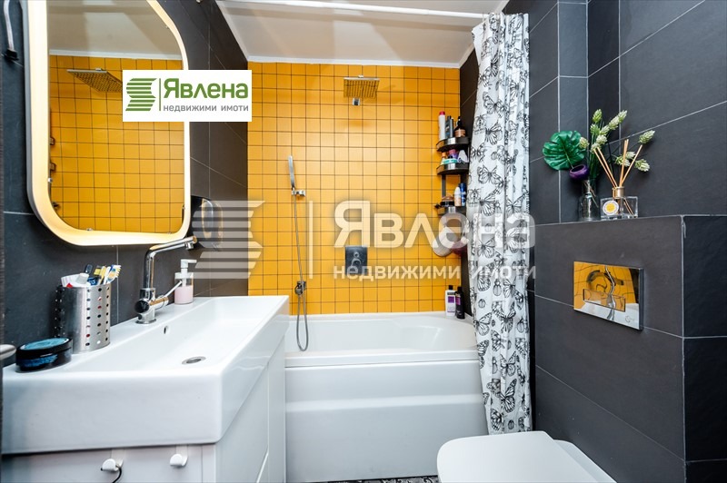 Продается  3 спальни София , Студентски град , 130 кв.м | 86496433 - изображение [11]