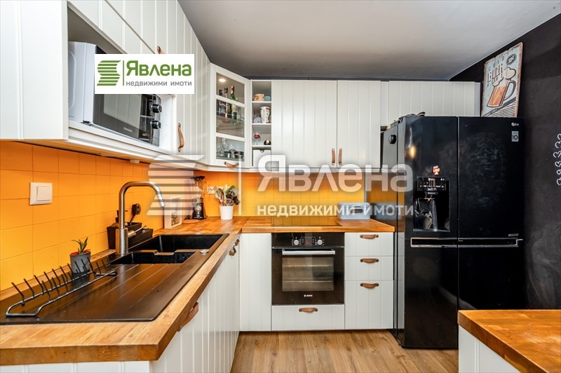 Продается  3 спальни София , Студентски град , 130 кв.м | 86496433 - изображение [6]