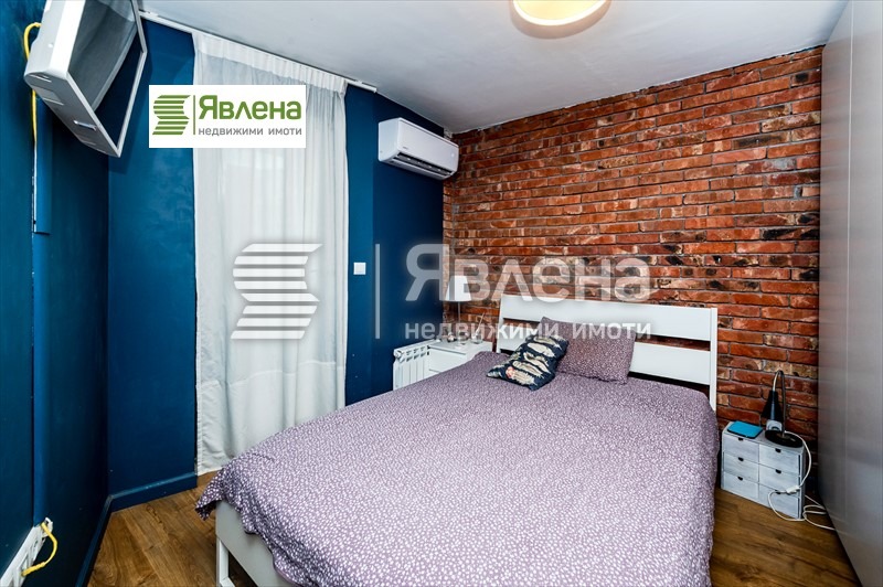 Продается  3 спальни София , Студентски град , 130 кв.м | 86496433 - изображение [9]