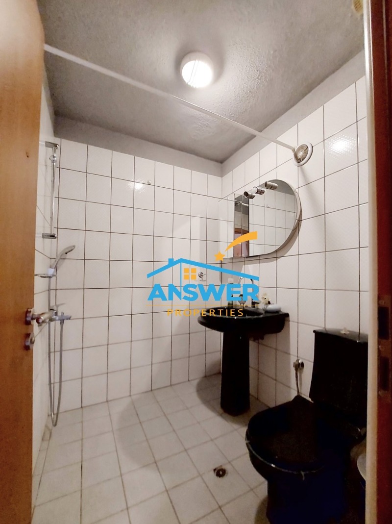 Продава  4-стаен град София , Слатина , 120 кв.м | 62060482 - изображение [15]
