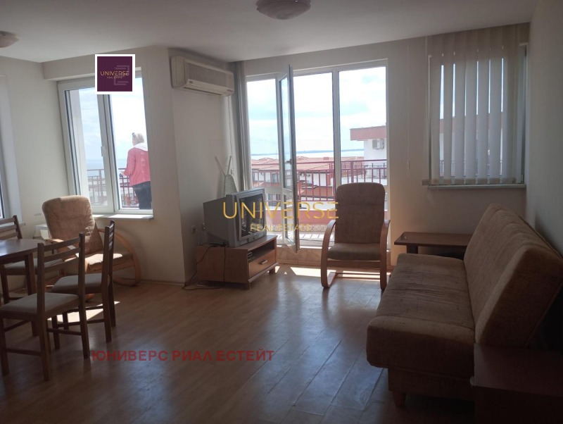 Продава  4-стаен област Бургас , к.к. Елените , 148 кв.м | 28971871 - изображение [2]
