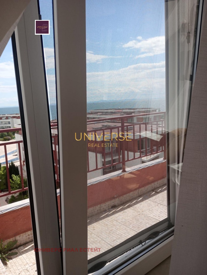 Продава  4-стаен област Бургас , к.к. Елените , 148 кв.м | 28971871 - изображение [10]